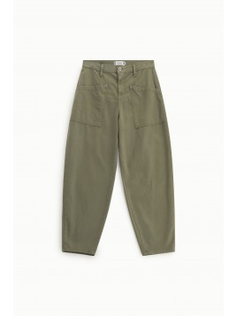 Pantalon Please P2Z6DHIC22