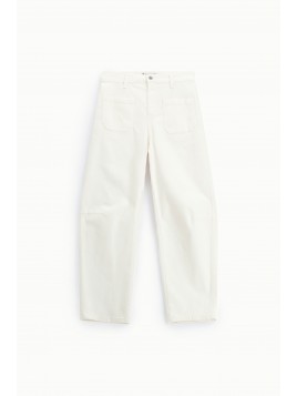 Pantalons Please P3EGHO2NFX