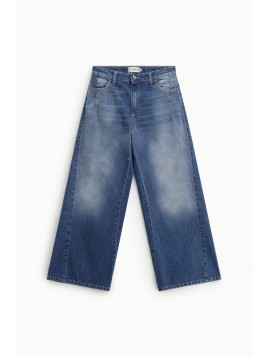 Jeans Please P3ODEH0PBN