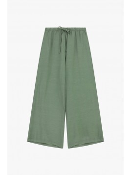 Pantalons P782A110 Dixie