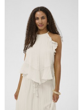 Top Cream CRIsabelle
