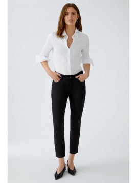 Pantalon court OUI baxtor...
