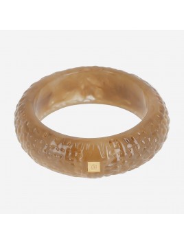 BRACELET ZAG...