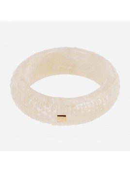 BRACELET ZAG...