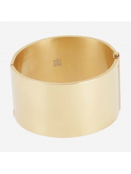 BRACELET ZAG...