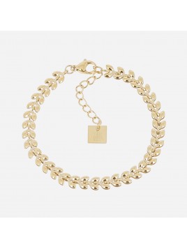 BRACELET ZAG...