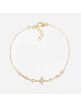 BRACELET ZAG...