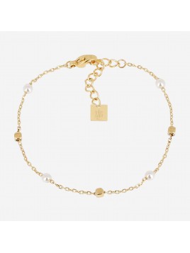 BRACELET ZAG...