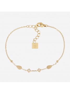 BRACELET ZAG...