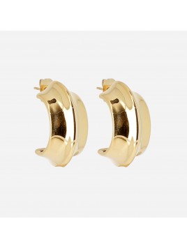 BOUCLE D'OREILLE ZAG...