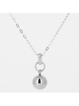 COLLIER ZAG...