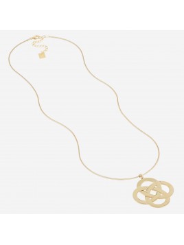 COLLIER ZAG...