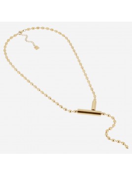 COLLIER ZAG...