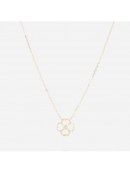 COLLIER ZAG...