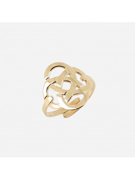 BAGUE ZAG...