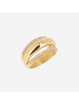 BAGUE ZAG...