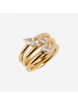 BAGUE ZAG...