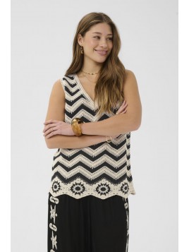 Pull Cream CRJauie