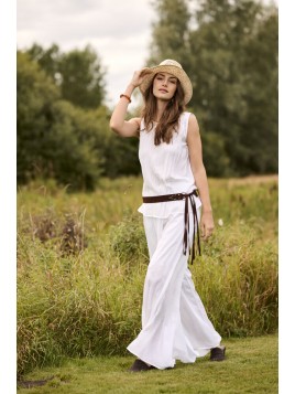 Pantalon Cream CRRonja