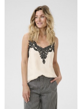 Top CRAnna Cream