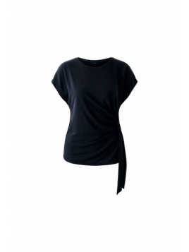 T-Shirt OUI taille...