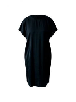 Robe OUI