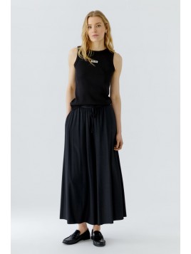 Jupe culotte OUI