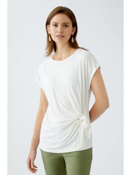 T-Shirt OUI taille...
