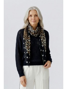 Foulard