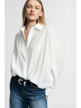 Chemise Please C1M1DZC002