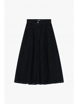 Jupe culotte Please