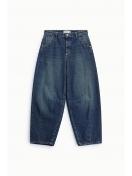 Jeans ballon Please P2YDEH0CFD