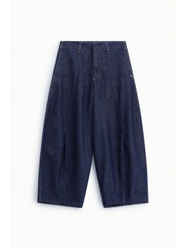 Jeans Please P3STCQZW49