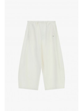 Pantaloni Please P3OFCJMC17