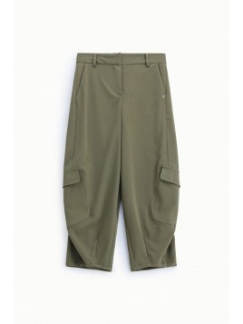 Pantalon poche Please...