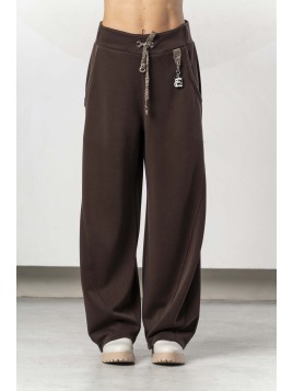 Pantalon Elisa Cavaletti...