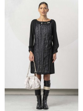 Robe Elisa Cavaletti...