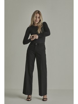 Pantalon Parami L30 Mira