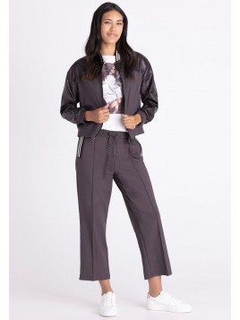 Blouson Tuzzi