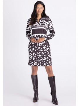 Robe Tuzzi