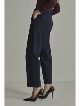 Jeans regular Parami Coco City