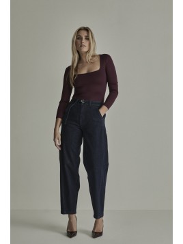 Jeans regular Parami Coco City