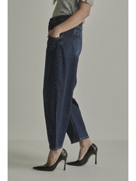 Jeans Parami Olivia