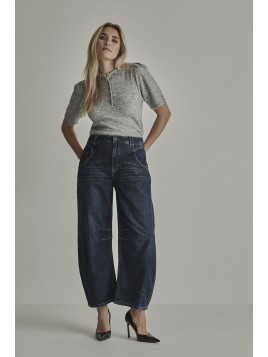 Jeans Parami Olivia