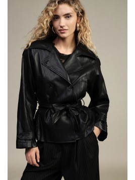 Veste perfecto Dixie VAI32BOA