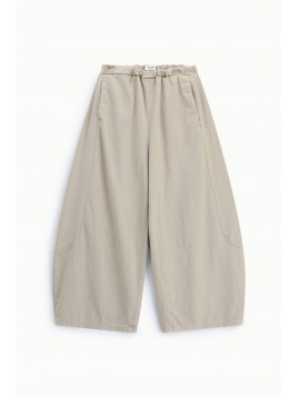 Pantaloni Please P3OFCJMC17