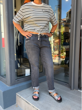 Jeans Bibi L30 Parami