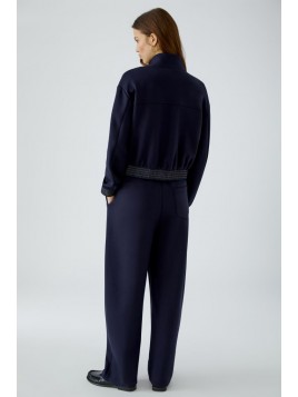 Veste de plongée OUI style...