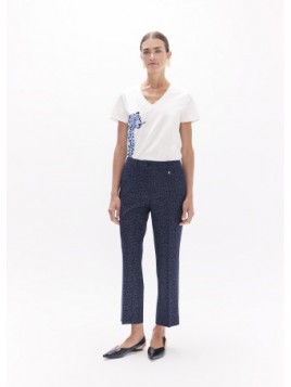 Pantalon Lola Casademunt...