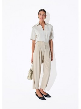 Pantalon « Ball » Lola...